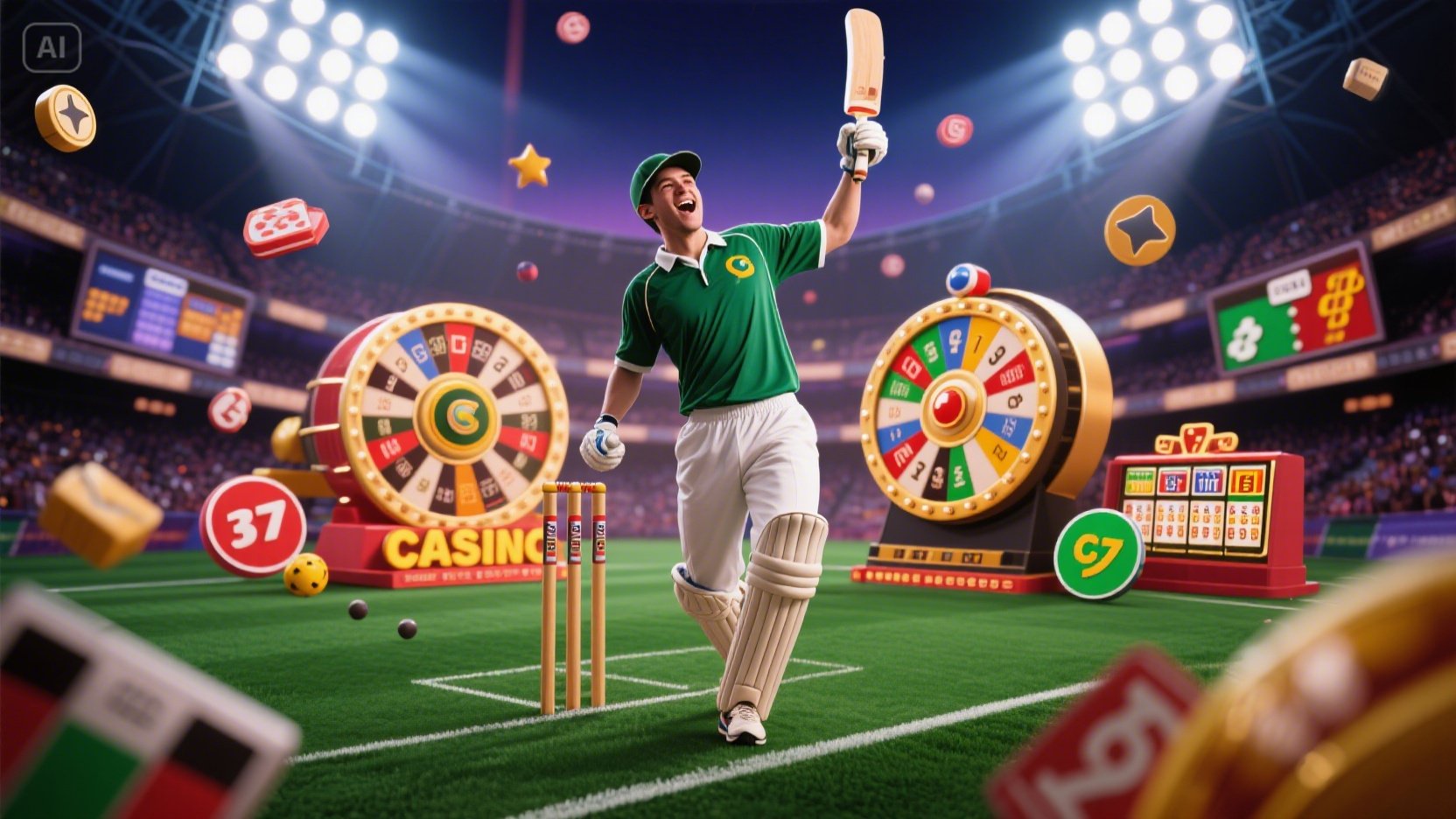 KnightslotsJoin now and get 200% instantly added to your first deposit! Pakistan’s users can enjoy mobile-friendly casino play and fast JazzCash withdrawals.