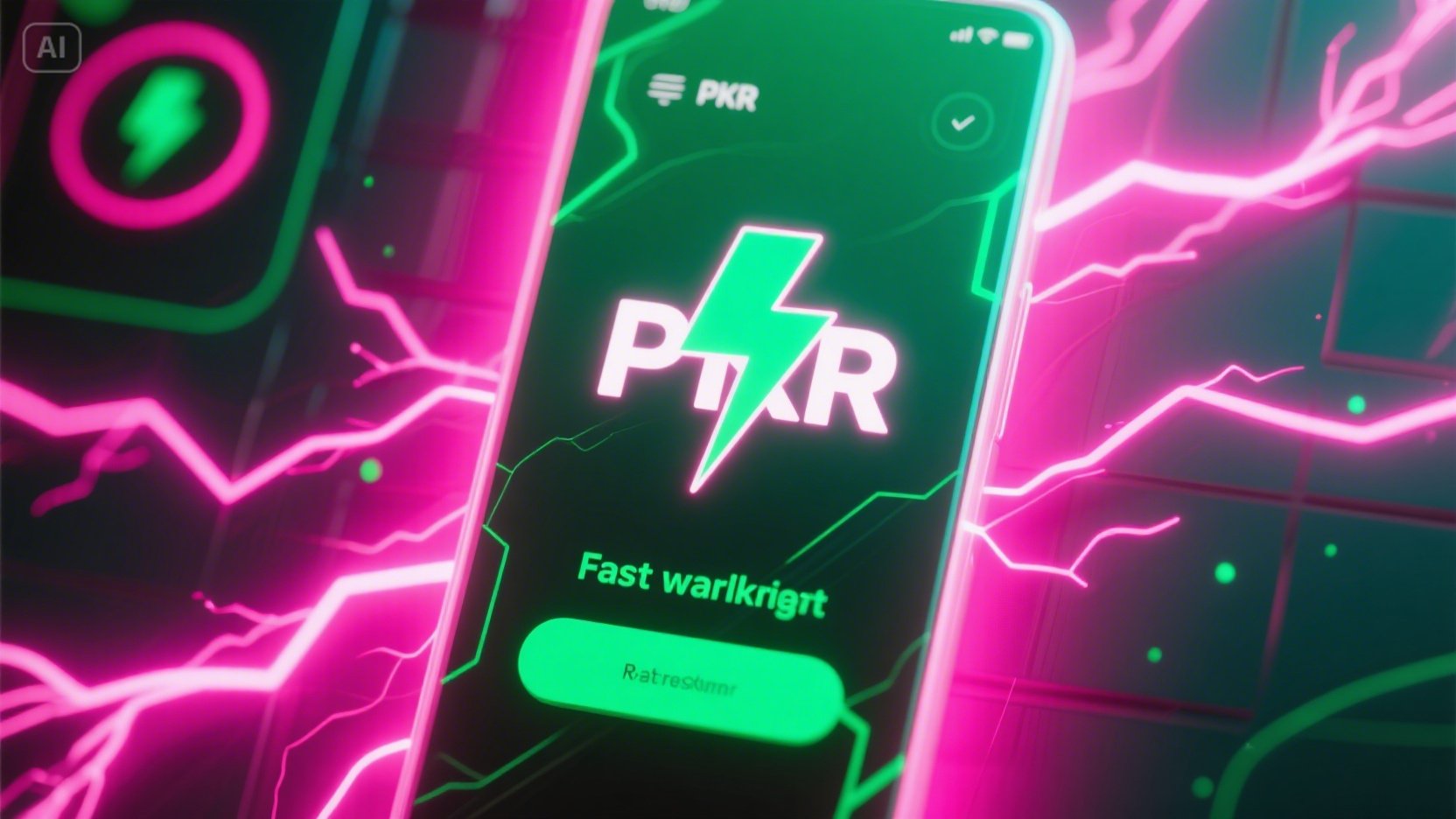 Registration at Knightslots Casino