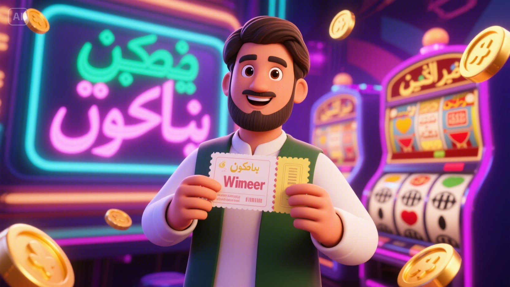 KnightslotsDeposit once and get 200% instantly! Pakistani players can play casino, cricket bets, and slots with easy local withdrawals.