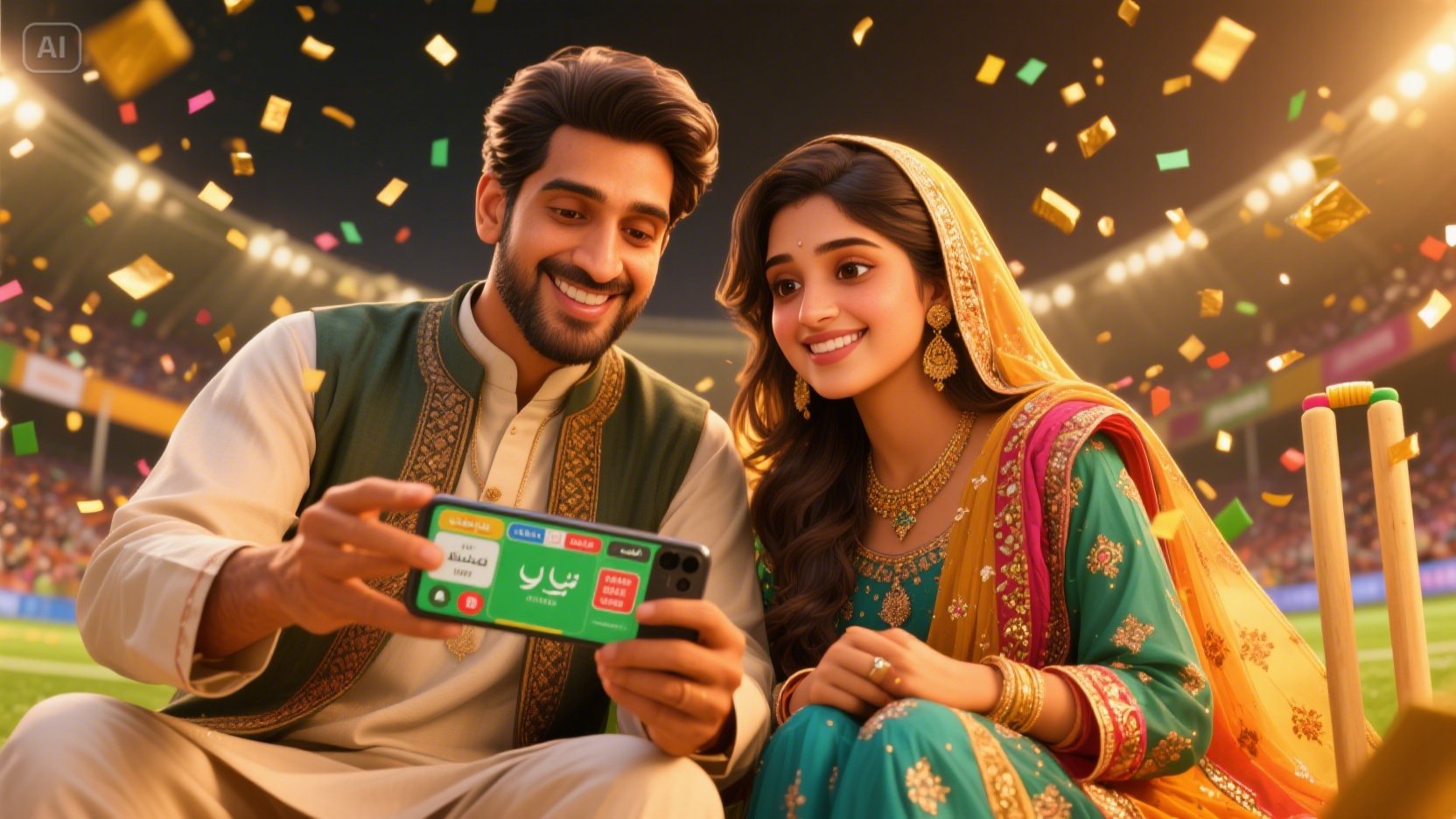 Registration at Knightslots Casino