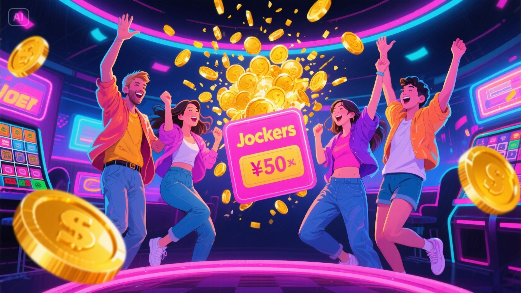 KnightslotsMake your first deposit and get 200% instantly credited! Pakistan’s players can enjoy live casino tables, real PKR transactions, and daily jackpots.