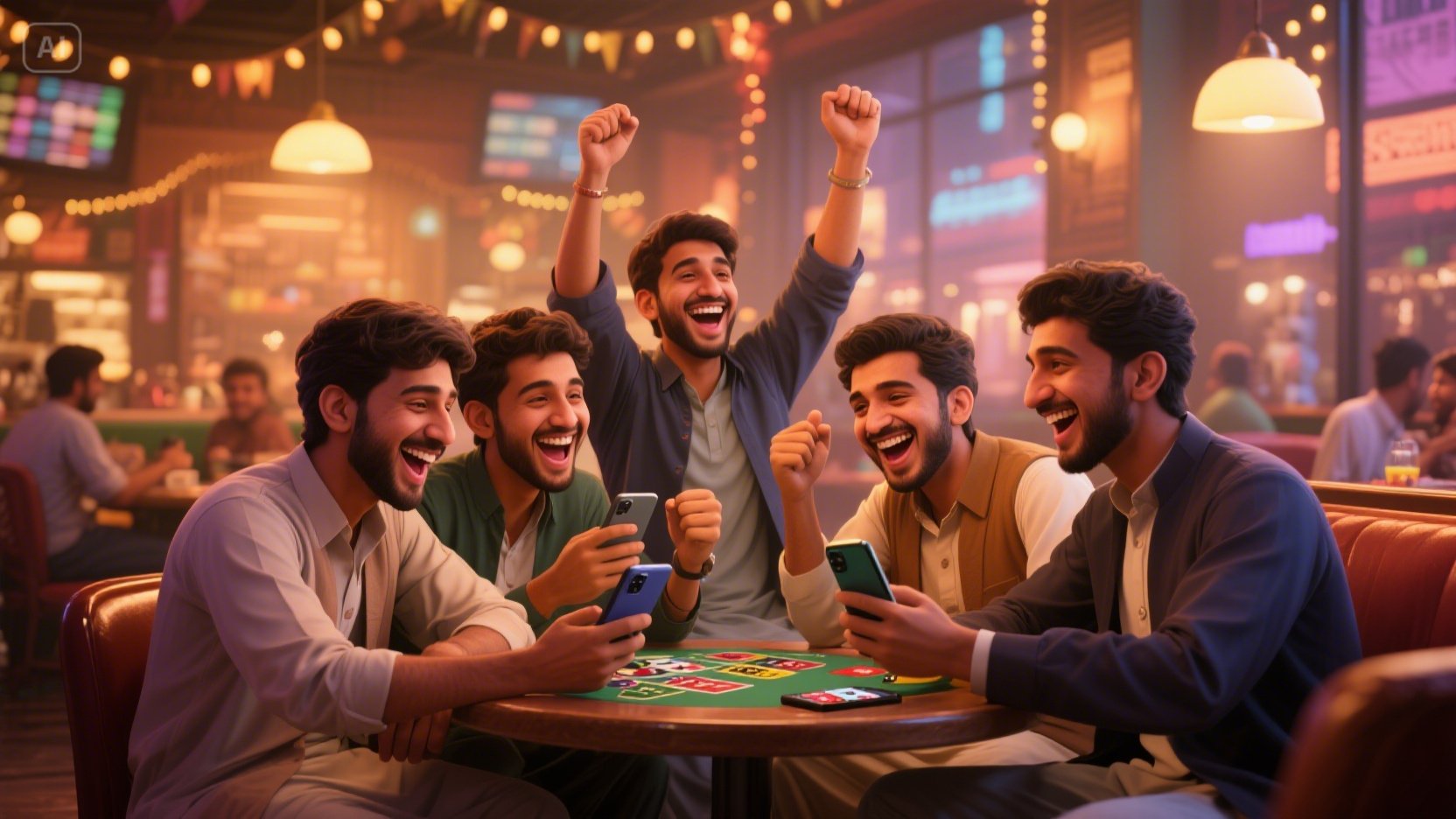 KnightslotsMake your first deposit today and triple your fun! Get 200% extra credit instantly and enjoy Pakistan’s most popular online casino experience with real rewards.