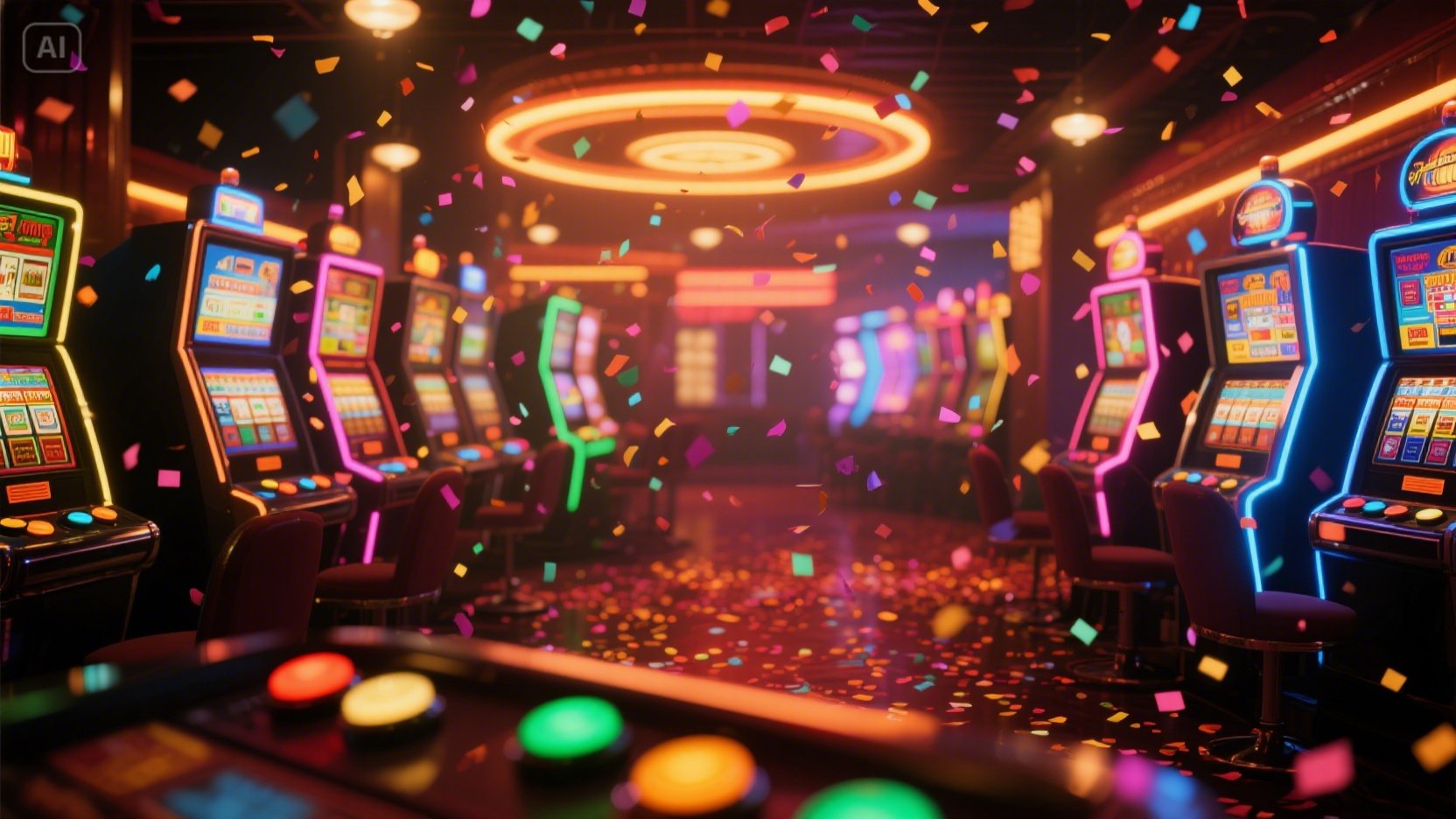 Casino Knightslots desktop and mobile interfaces