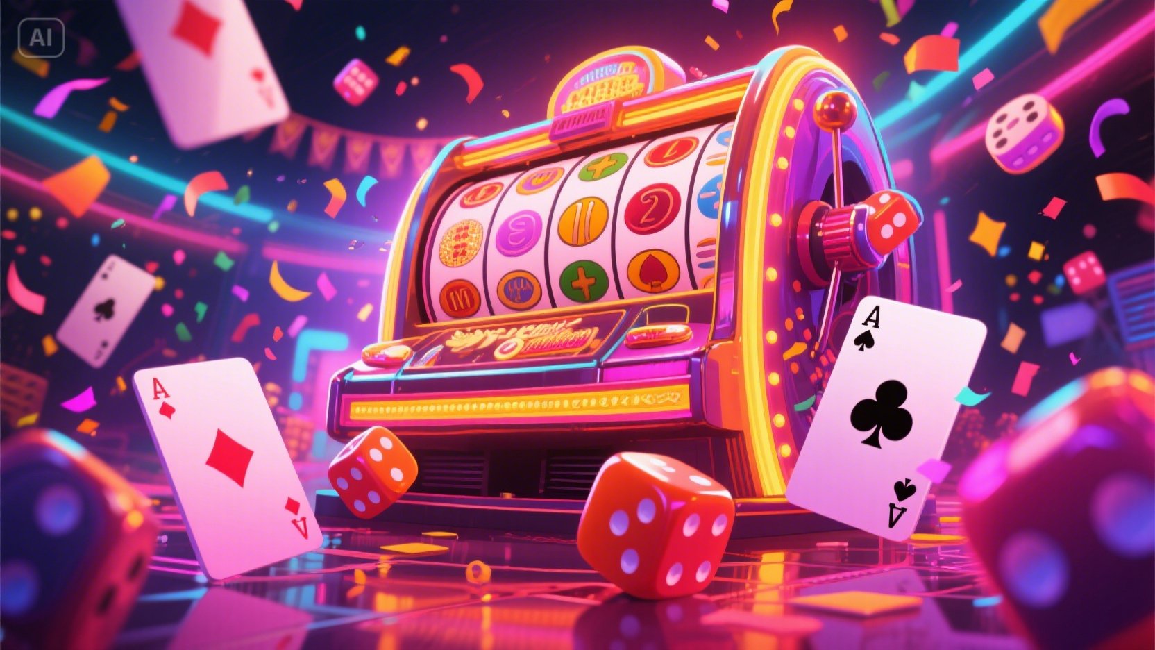 Casino Knightslots desktop and mobile interfaces