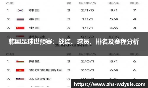 问鼎娱乐