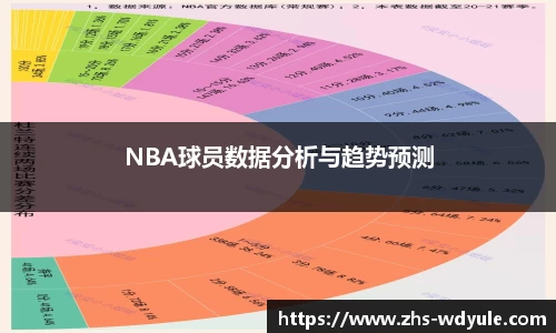 问鼎娱乐