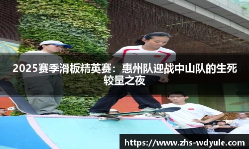 问鼎娱乐官网