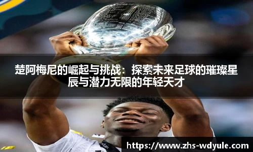 问鼎娱乐